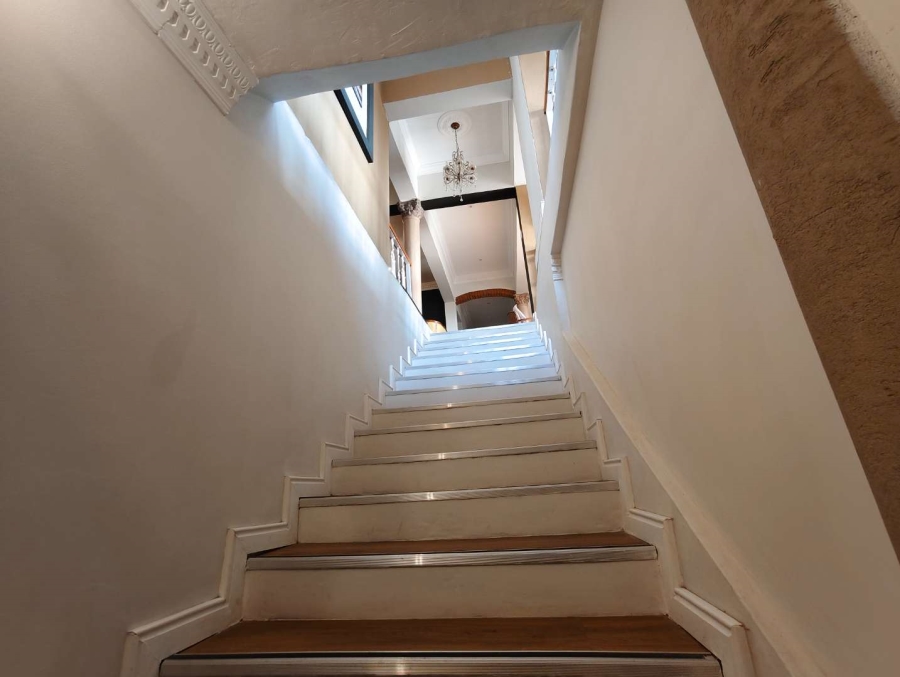 6 Bedroom Property for Sale in Quaggafontein Free State